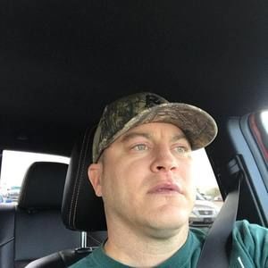 Meet your Posher, Bill